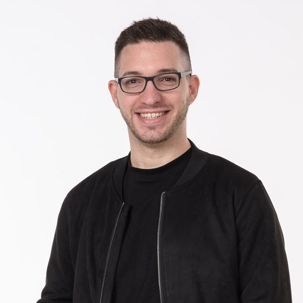 ©AD Lumina, Ralf Ziegler ©AD Lumina, Ralf Ziegler